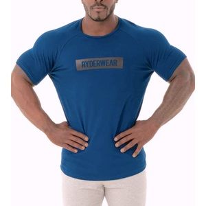 Ryderwear athletic t-shirt